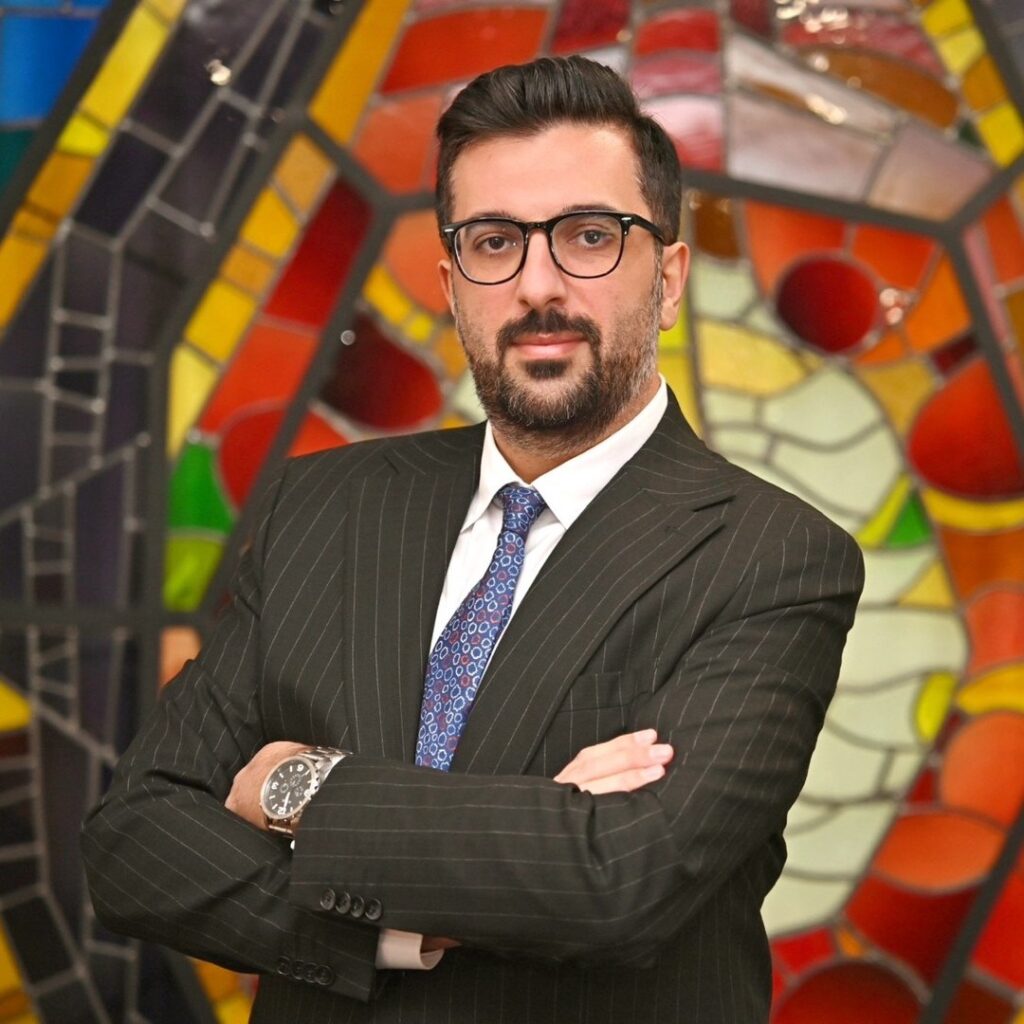 Marjan_Petreski